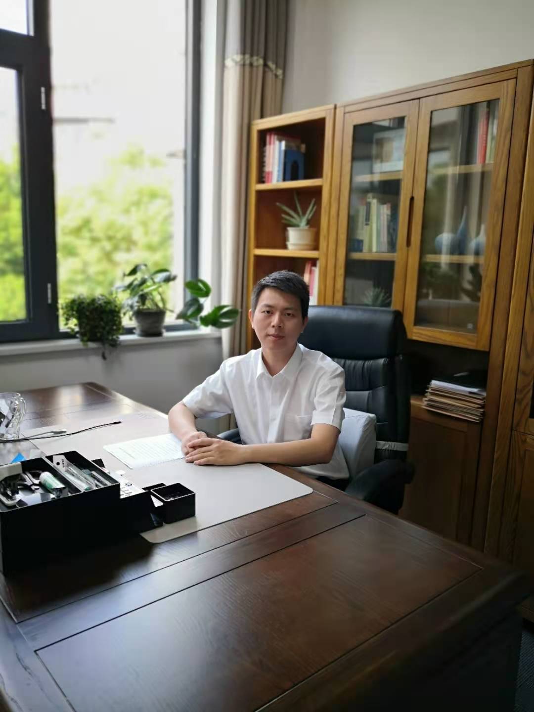 微信图片_20211028094719.jpg