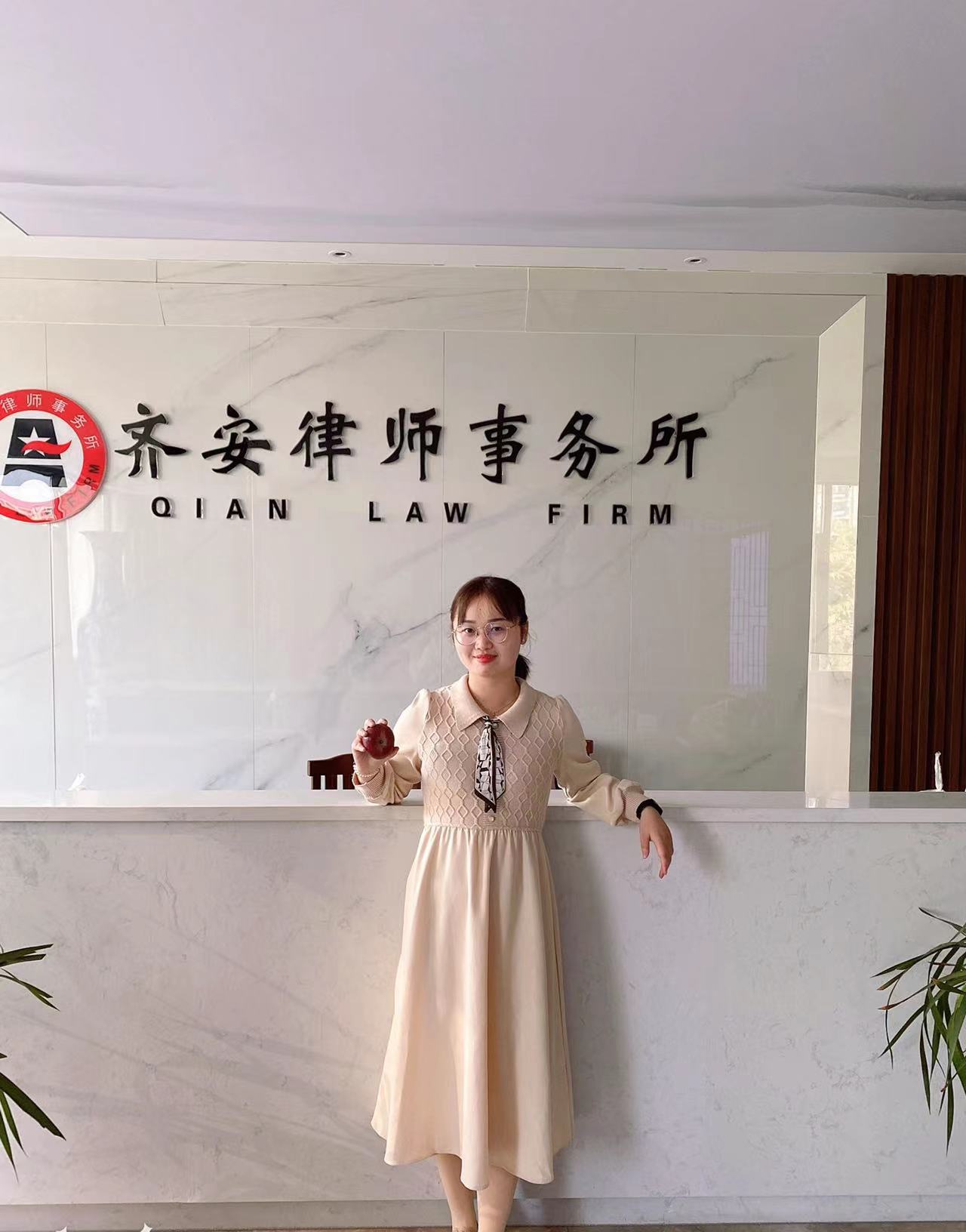 微信图片_20211029094655.jpg