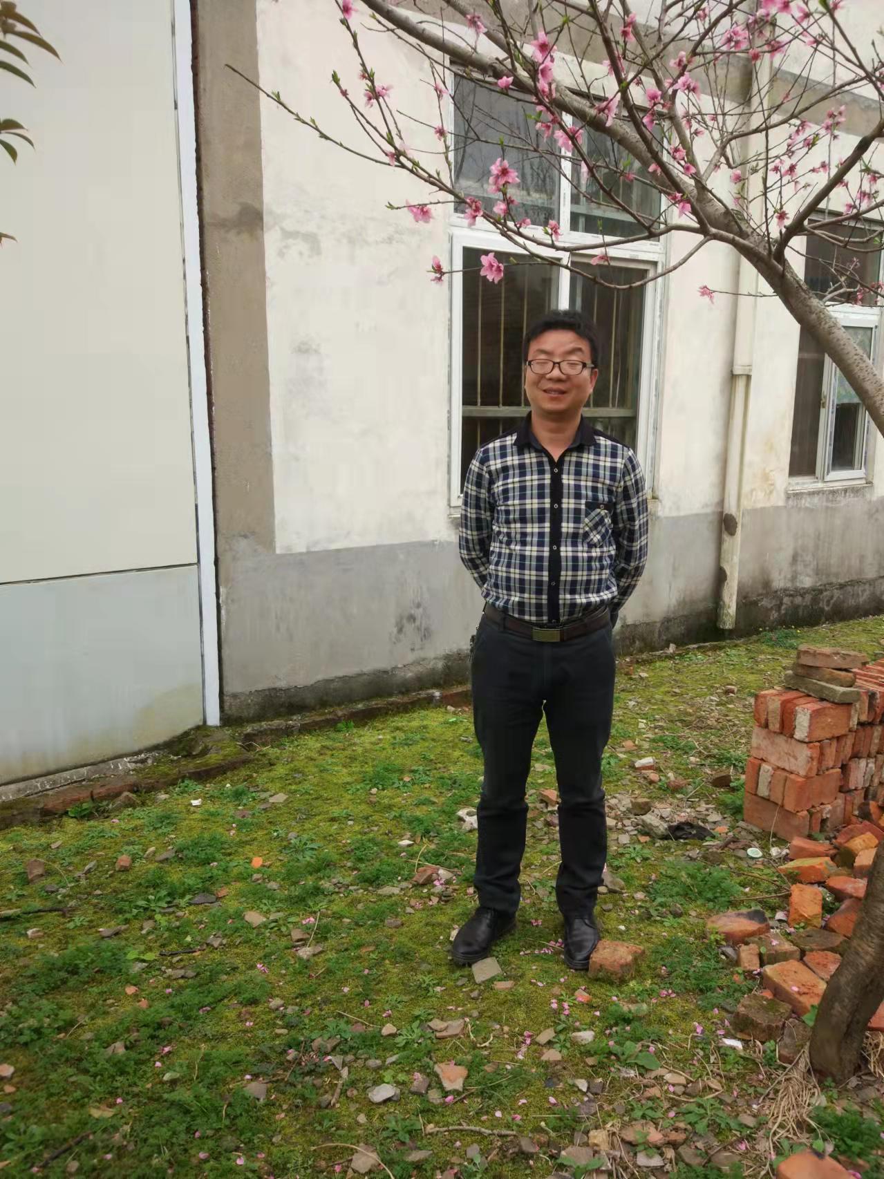 微信图片_20211110105636.jpg