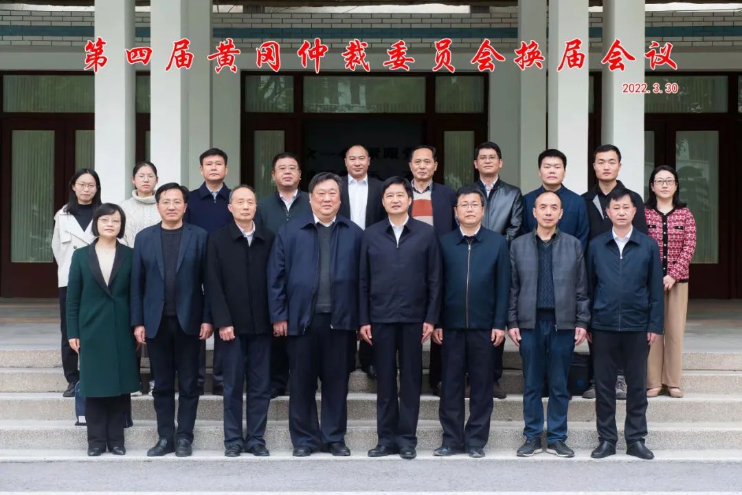 20220331.jpg