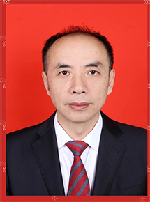 汪new.jpg