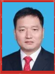易new.jpg