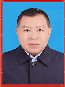 邓new.jpg