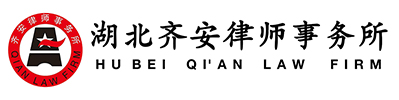 1673341511469717.jpg 所标.jpg