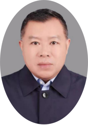 1邓.jpg