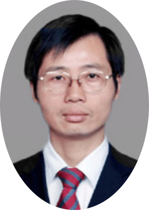 吴.jpg